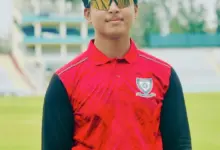 vaibhav-suryavanshi-bhojpuri-video