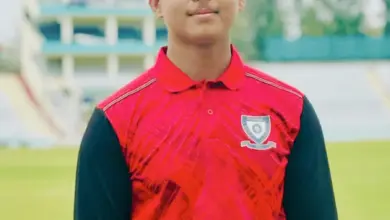 vaibhav-suryavanshi-bhojpuri-video