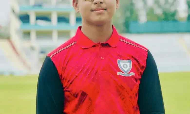 vaibhav-suryavanshi-bhojpuri-video