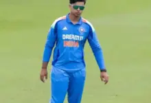 vaibhav-suryavanshi-birthday-cake-reason