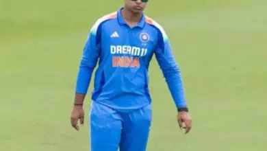 vaibhav-suryavanshi-birthday-cake-reason