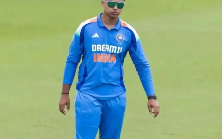 vaibhav-suryavanshi-birthday-cake-reason