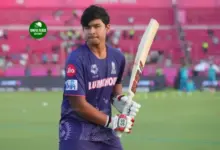 vaibhav-suryavanshi-birthday-international-debut