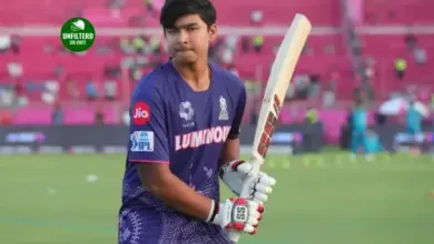 vaibhav-suryavanshi-birthday-international-debut