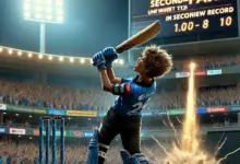 vaibhav-suryavanshi-comeback-ipl