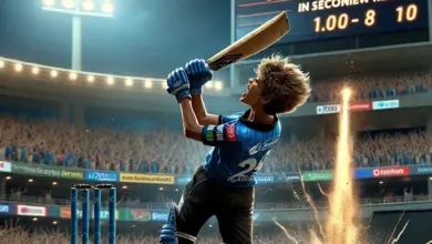 vaibhav-suryavanshi-comeback-ipl