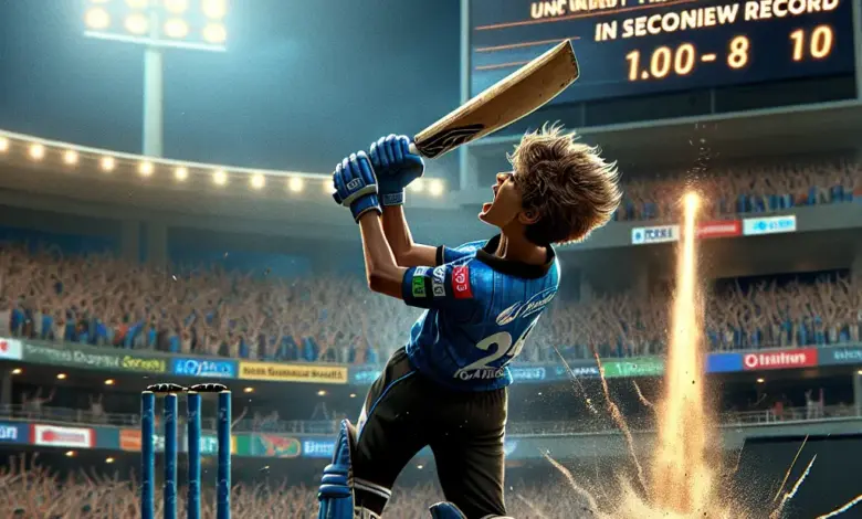 vaibhav-suryavanshi-comeback-ipl