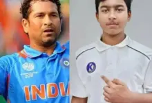 vaibhav-suryavanshi-debut-team-india