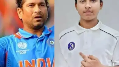 vaibhav-suryavanshi-debut-team-india