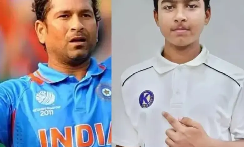 vaibhav-suryavanshi-debut-team-india