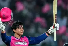 vaibhav-suryavanshi-fastest-century