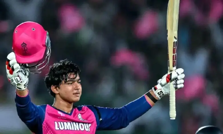 vaibhav-suryavanshi-fastest-century