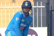 vaibhav-suryavanshi-foreign-offer