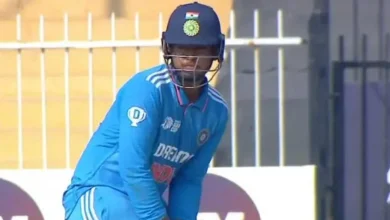 vaibhav-suryavanshi-foreign-offer