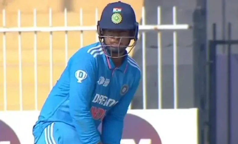 vaibhav-suryavanshi-foreign-offer