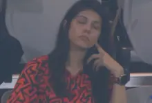 vaibhav-suryavanshi-golden-duck