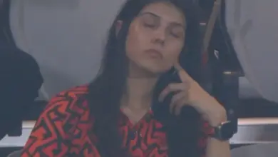 vaibhav-suryavanshi-golden-duck