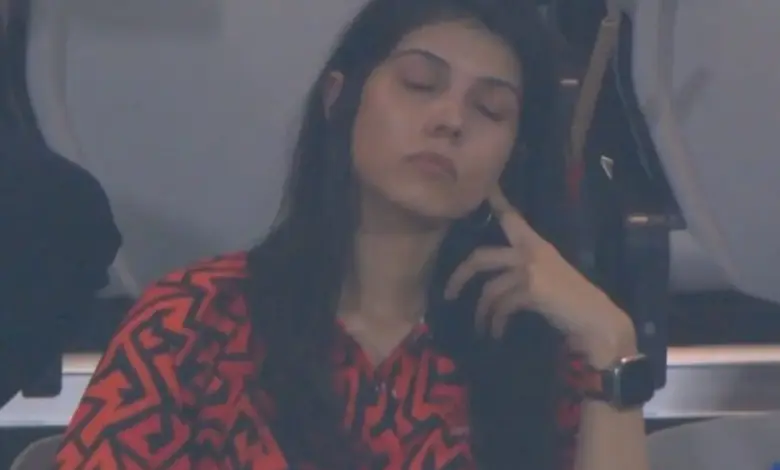 vaibhav-suryavanshi-golden-duck