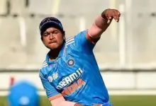 vaibhav-suryavanshi-height