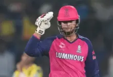 vaibhav-suryavanshi-ipl-2026-claim