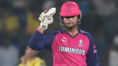 vaibhav-suryavanshi-ipl-2026-claim