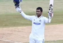 vaibhav-suryavanshi-ipl-history