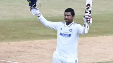 vaibhav-suryavanshi-ipl-history