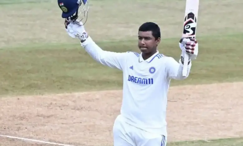 vaibhav-suryavanshi-ipl-history