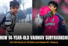 vaibhav-suryavanshi-ipl-history-3107