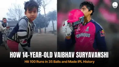 vaibhav-suryavanshi-ipl-history-3107