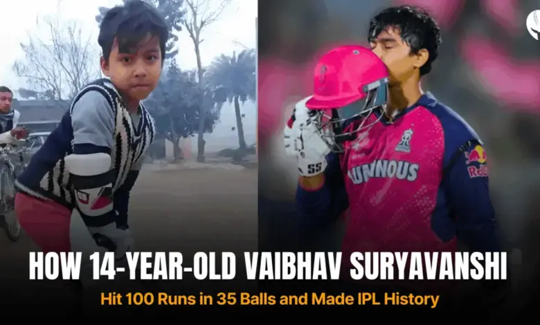 vaibhav-suryavanshi-ipl-history-3107