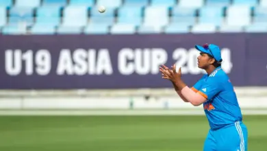 vaibhav-suryavanshi-ipl-performance