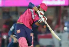 vaibhav-suryavanshi-ipl-record