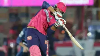 vaibhav-suryavanshi-ipl-record