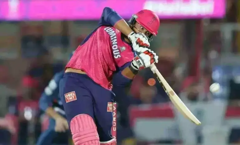 vaibhav-suryavanshi-ipl-record