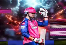 vaibhav-suryavanshi-ipl-salary-net-worth