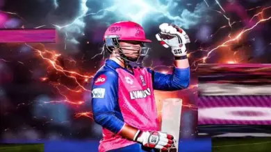 vaibhav-suryavanshi-ipl-salary-net-worth