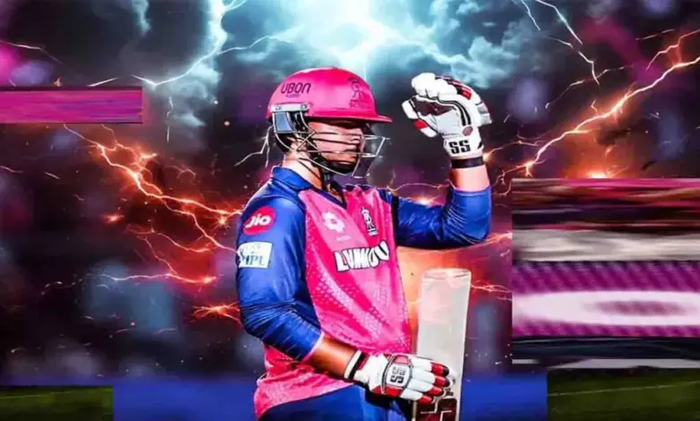 vaibhav-suryavanshi-ipl-salary-net-worth