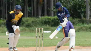vaibhav-suryavanshi-offer-from-country