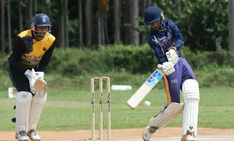 vaibhav-suryavanshi-offer-from-country