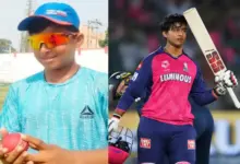 vaibhav-suryavanshi-record-ipl