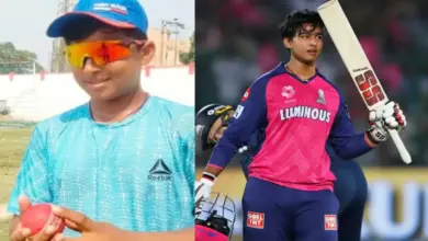 vaibhav-suryavanshi-record-ipl