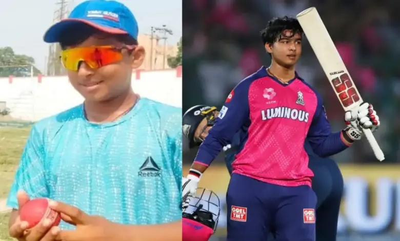 vaibhav-suryavanshi-record-ipl