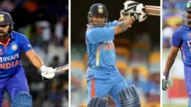 vaibhav-suryavanshi-t20-records