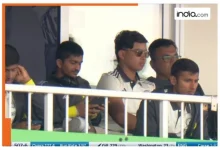 vaibhav-suryavanshi-team-india-entry