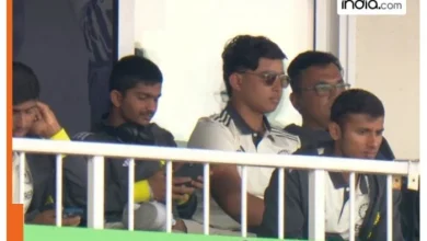 vaibhav-suryavanshi-team-india-entry