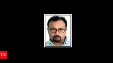 valentine-day-murder-case