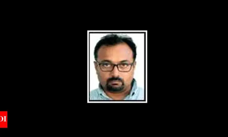 valentine-day-murder-case