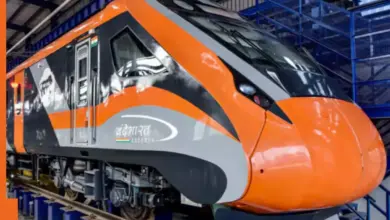 vande-bharat-sleeper-train-announcement