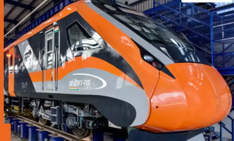 vande-bharat-sleeper-train-announcement